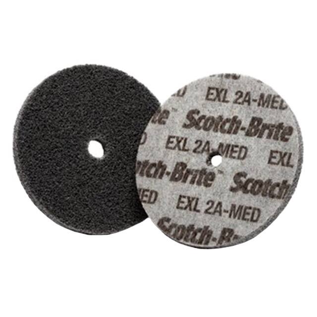 61500079589 3M  Abrasives and Surface Conditioning Products